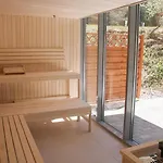 Bergkristall ヴィルダルペン