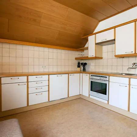 Bergkristall