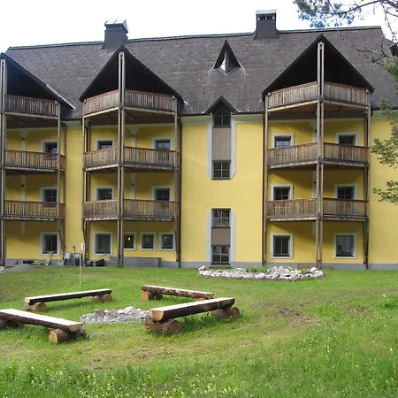 Bergkristall
