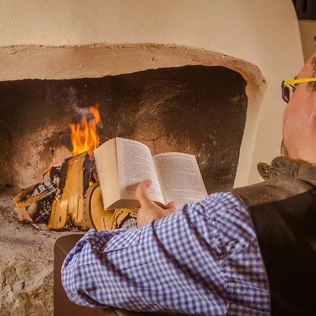 Hotel Bergkristall 4*