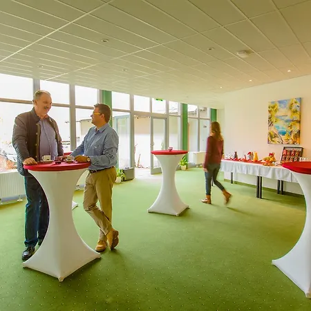 Hotel Bergkristall Wildalpen