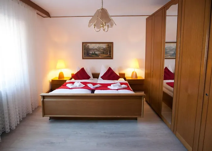 Bergkristall Hotel Wildalpen