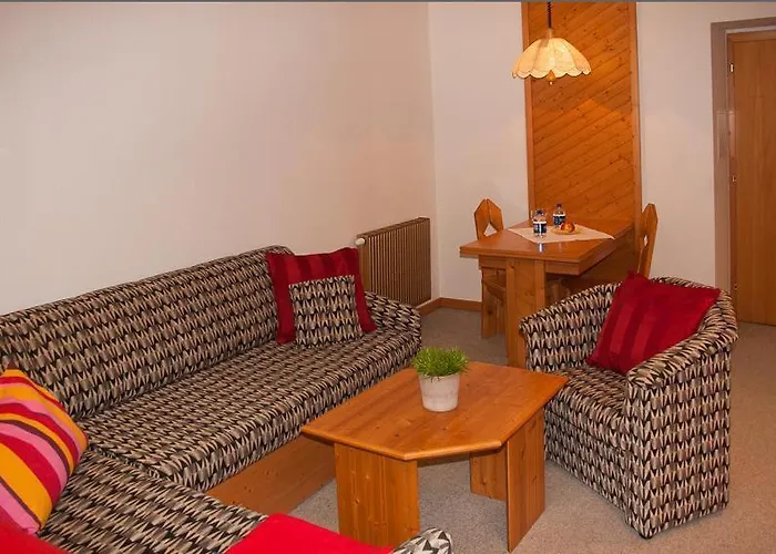 Bergkristall Wildalpen