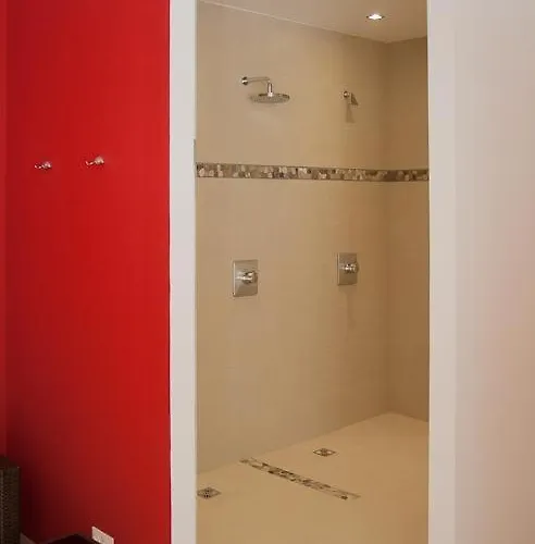 Bergkristall Wildalpen