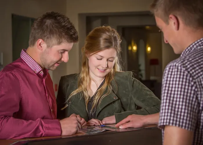 Bergkristall Wildalpen