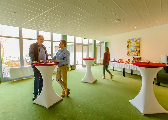 Hotel Bergkristall Wildalpen