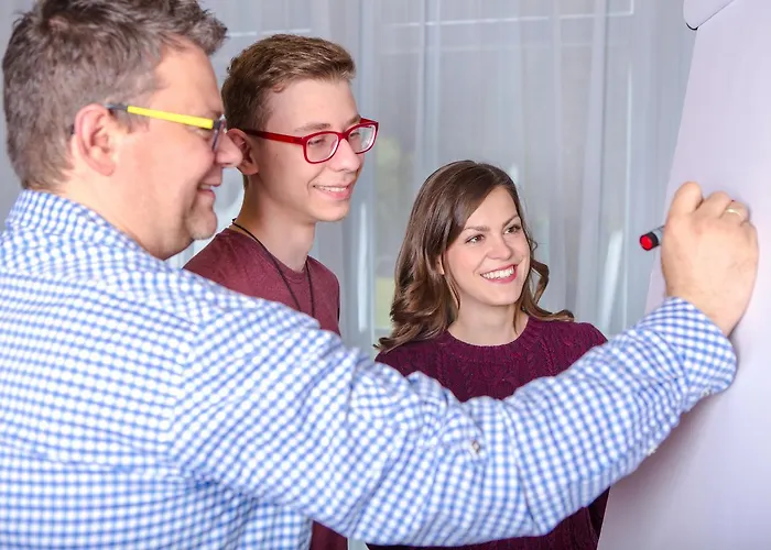 Bergkristall Hotel 4*