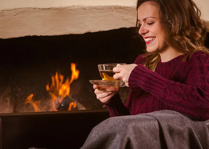 Bergkristall Wildalpen