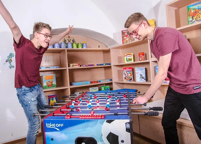 Bergkristall Wildalpen