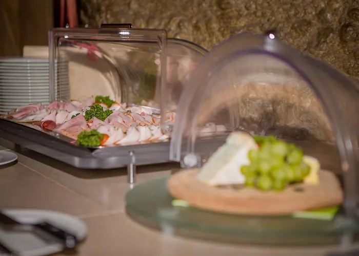 Bergkristall Wildalpen